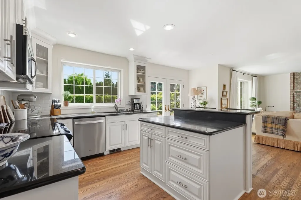 28227 NE 146th Street Duvall WA 98019
