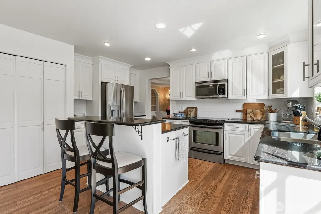 28227 NE 146th Street Duvall WA 98019