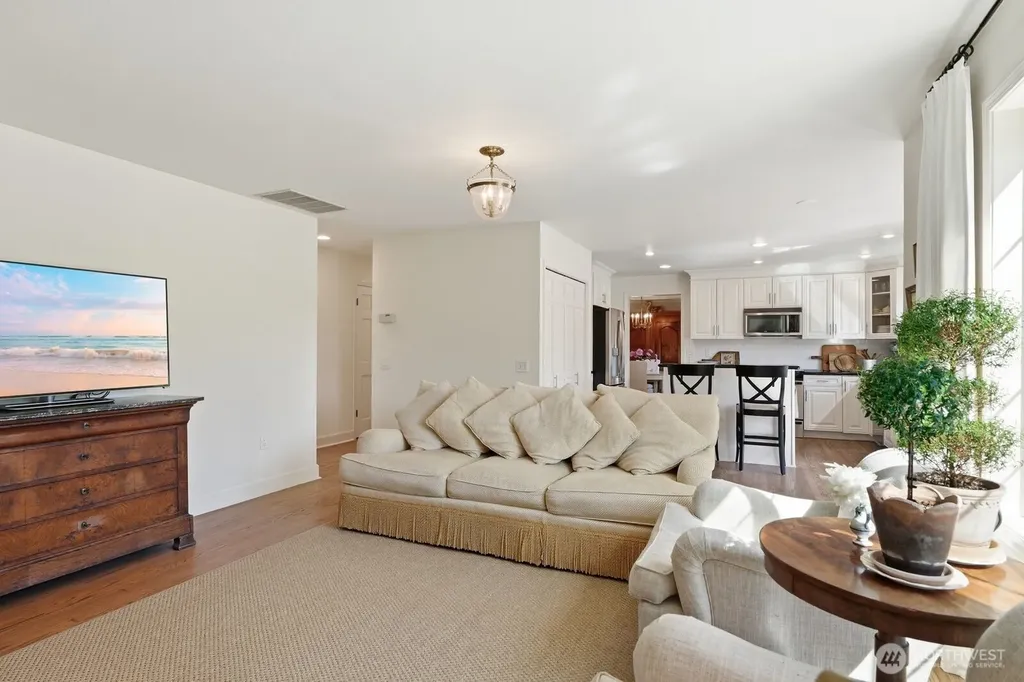 28227 NE 146th Street Duvall WA 98019