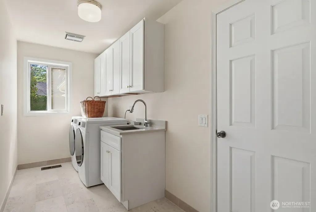 28227 NE 146th Street Duvall WA 98019