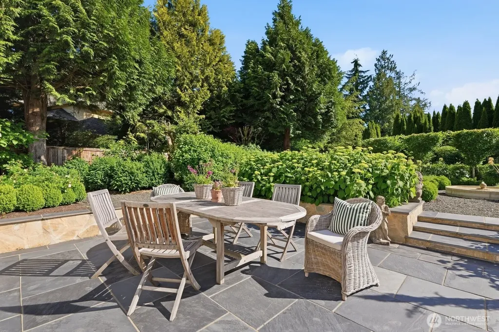 28227 NE 146th Street Duvall WA 98019