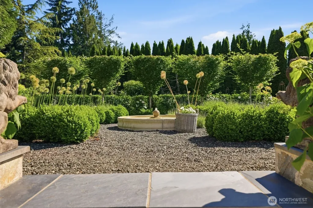 28227 NE 146th Street Duvall WA 98019
