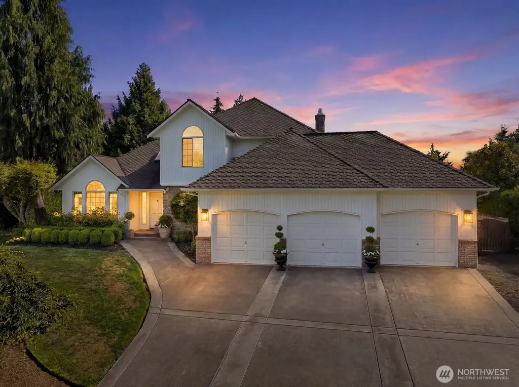 28227 NE 146th Street Duvall WA 98019