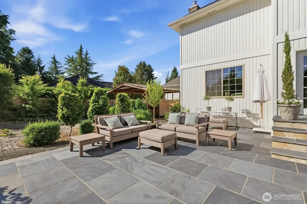 28227 NE 146th Street Duvall WA 98019