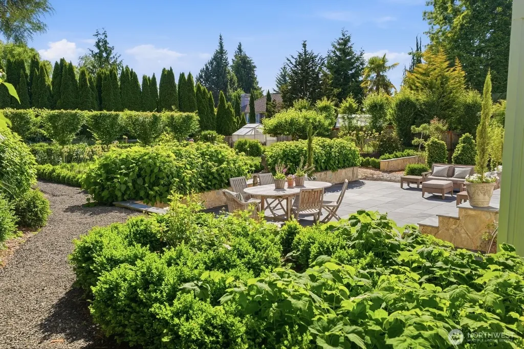 28227 NE 146th Street Duvall WA 98019