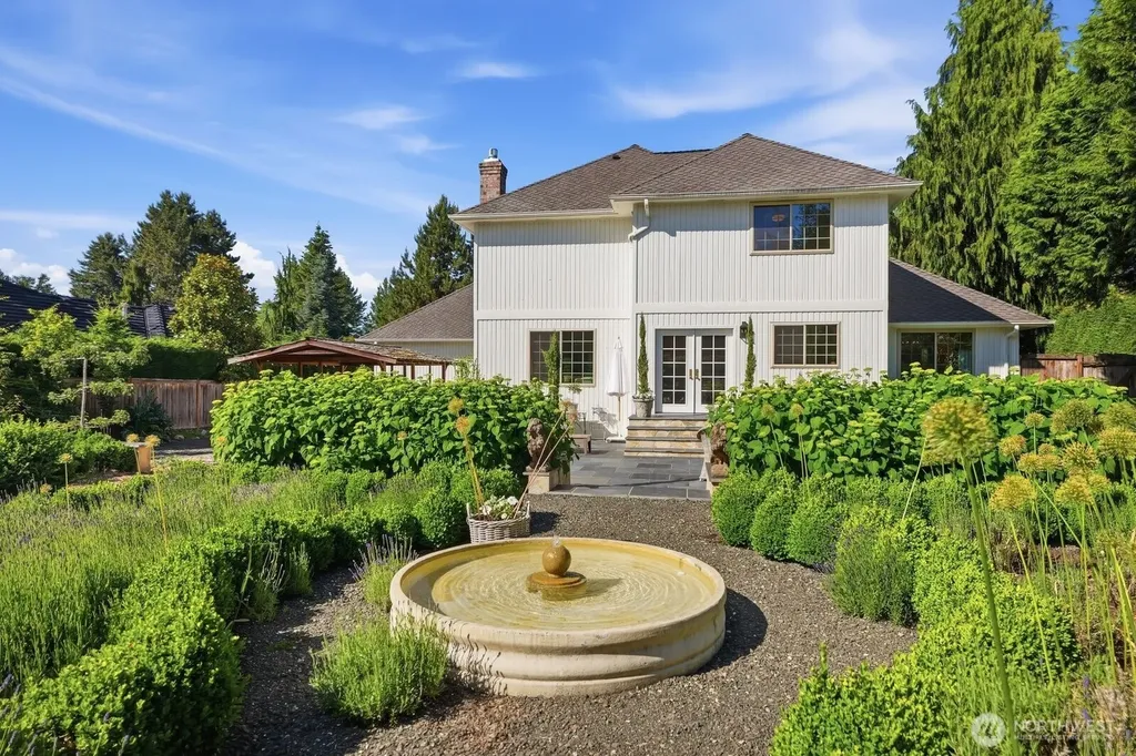 28227 NE 146th Street Duvall WA 98019