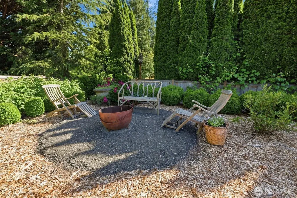 28227 NE 146th Street Duvall WA 98019