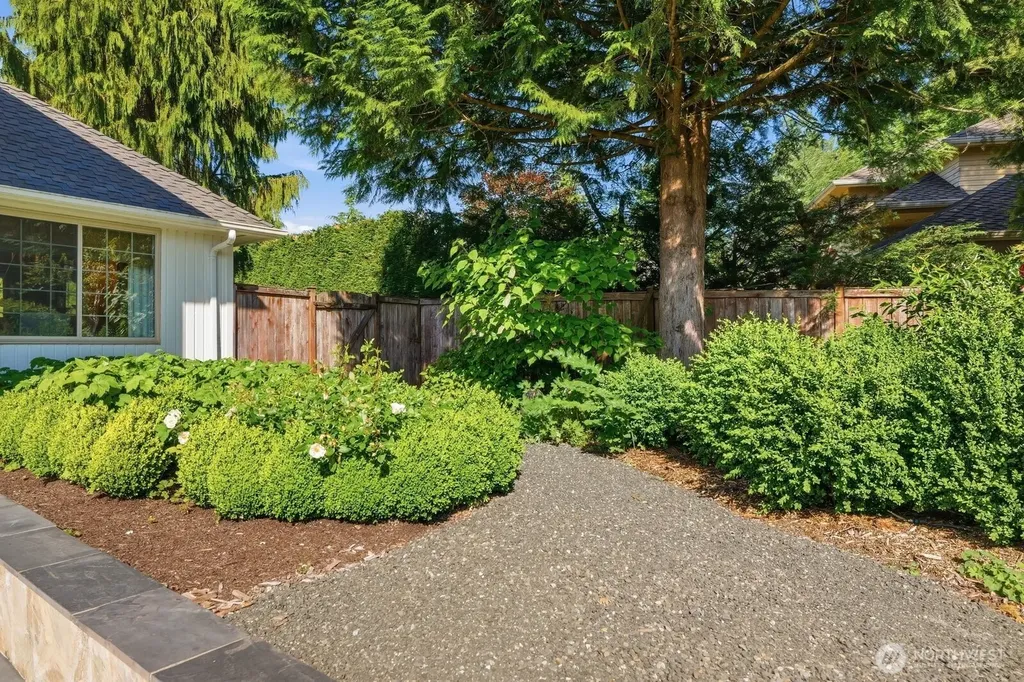 28227 NE 146th Street Duvall WA 98019