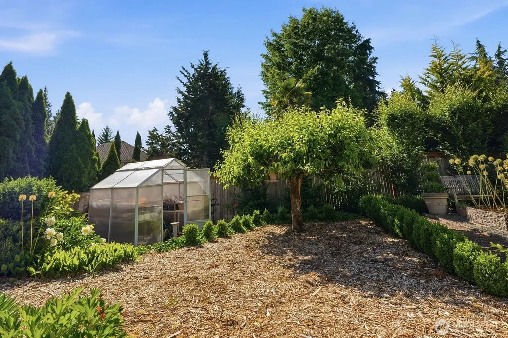 28227 NE 146th Street Duvall WA 98019