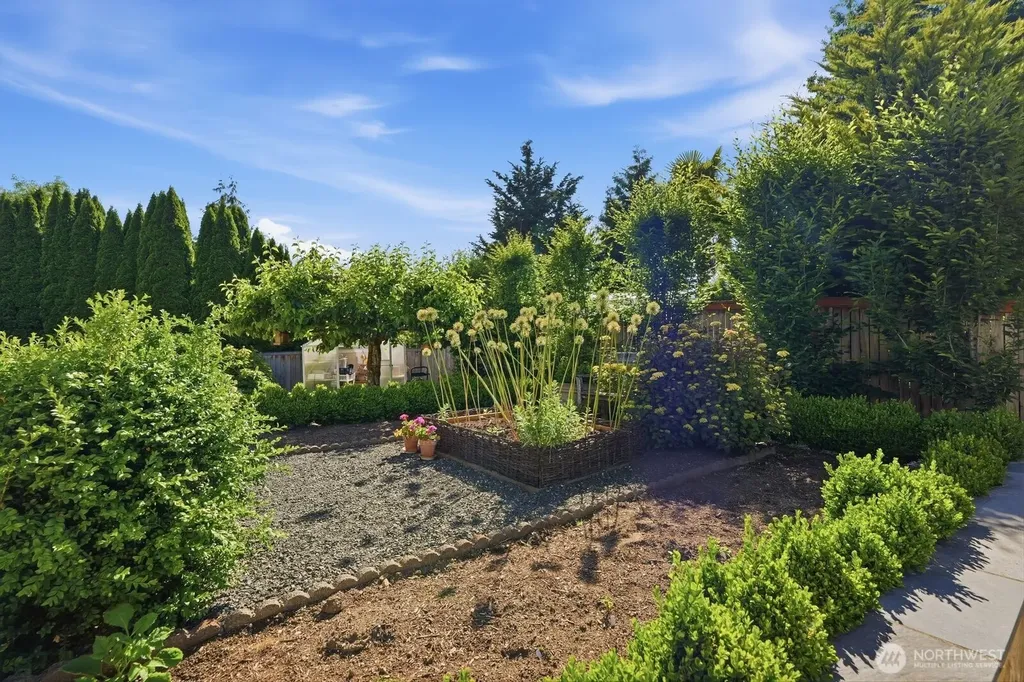 28227 NE 146th Street Duvall WA 98019