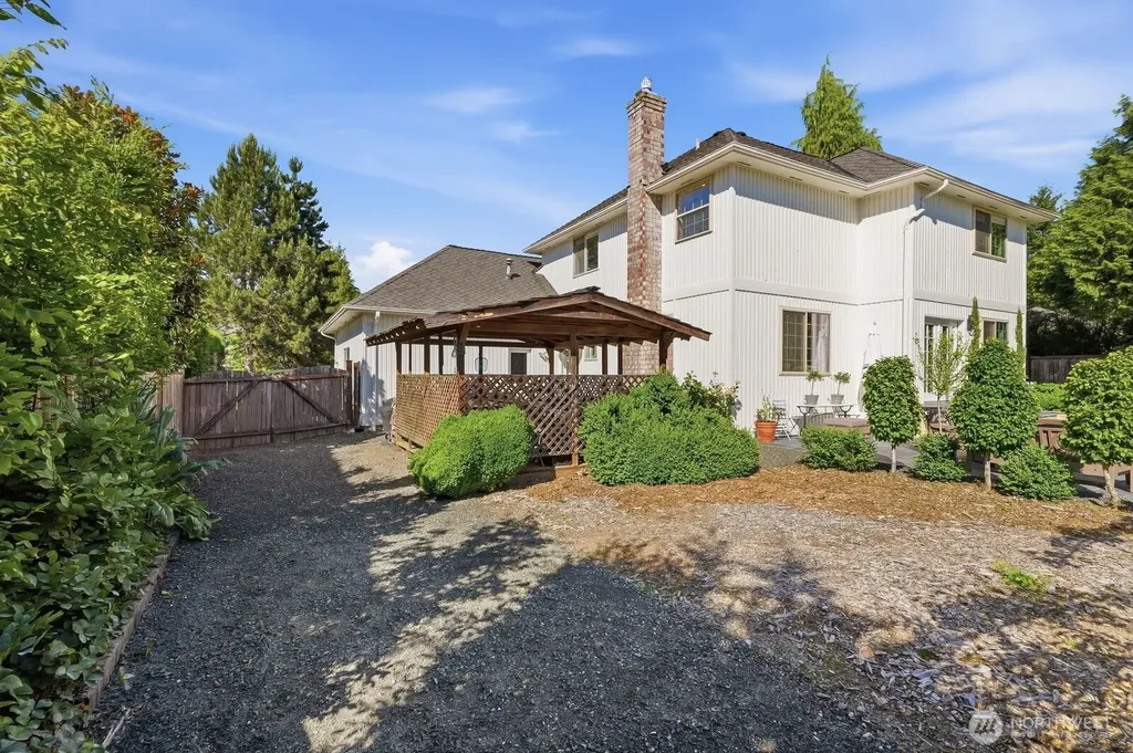 28227 NE 146th Street Duvall WA 98019