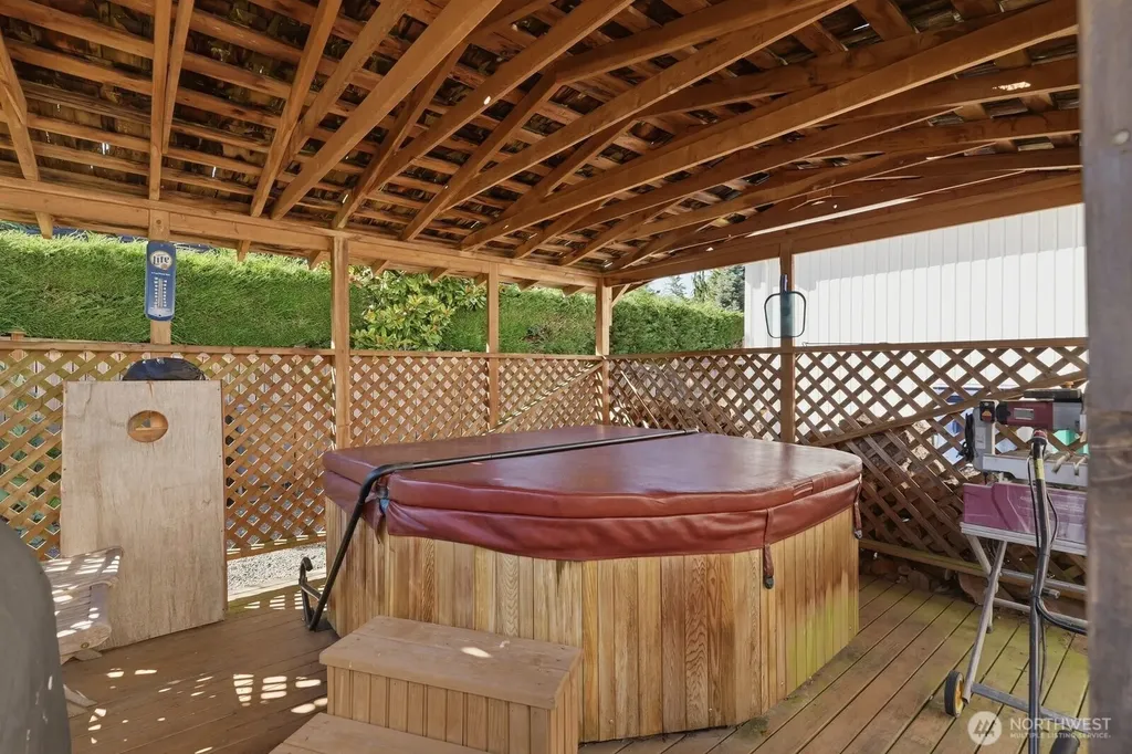 28227 NE 146th Street Duvall WA 98019