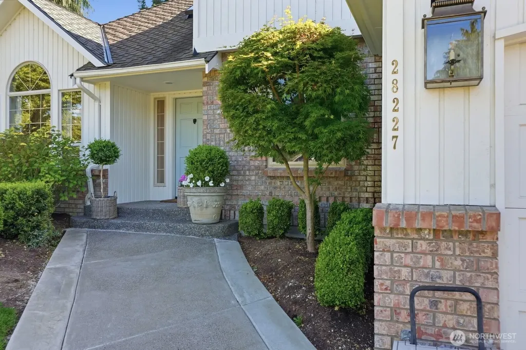 28227 NE 146th Street Duvall WA 98019