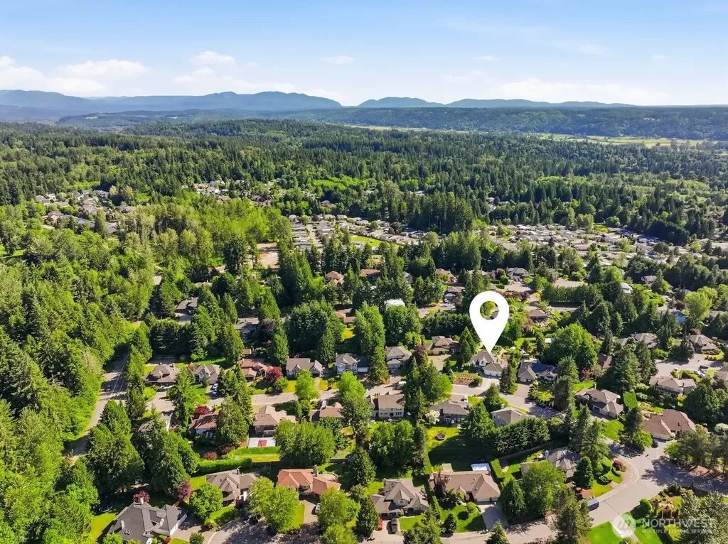 28227 NE 146th Street Duvall WA 98019