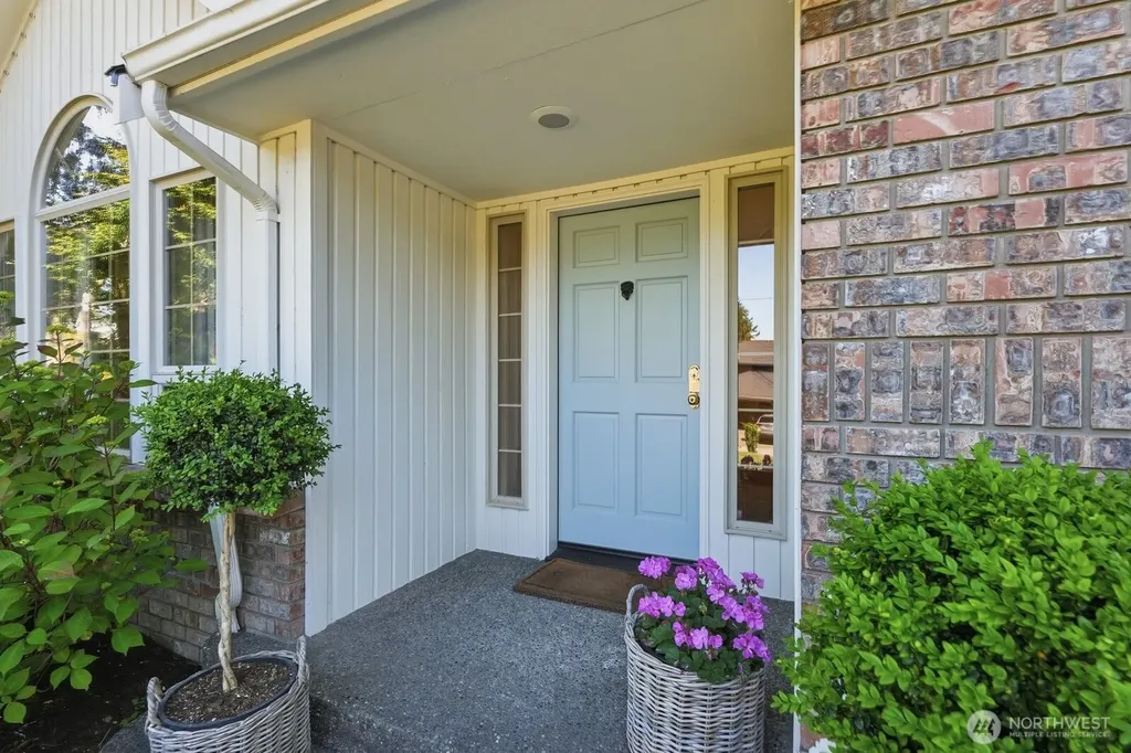 28227 NE 146th Street Duvall WA 98019