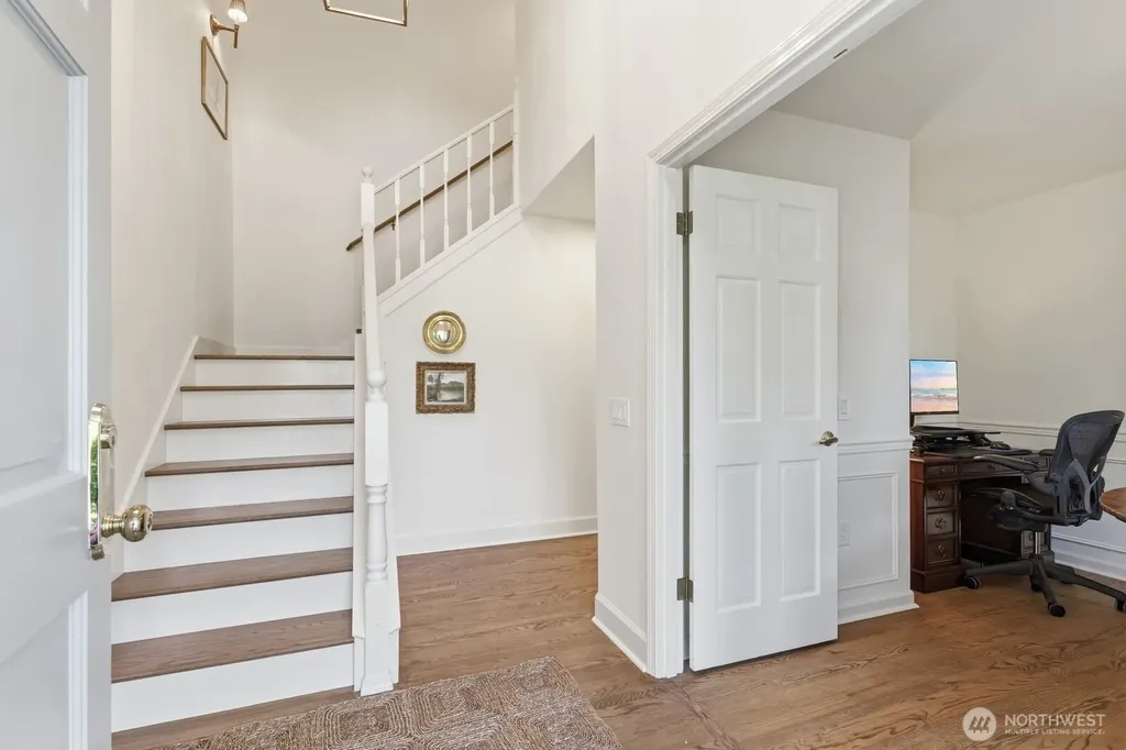 28227 NE 146th Street Duvall WA 98019