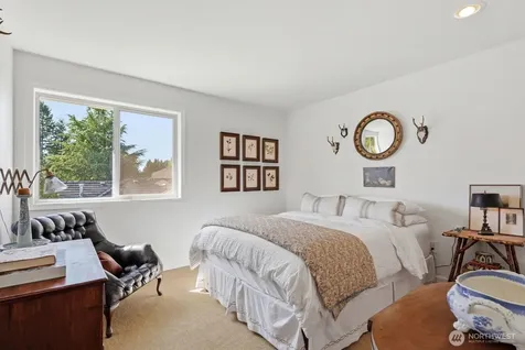 28227 NE 146th Street Duvall WA 98019