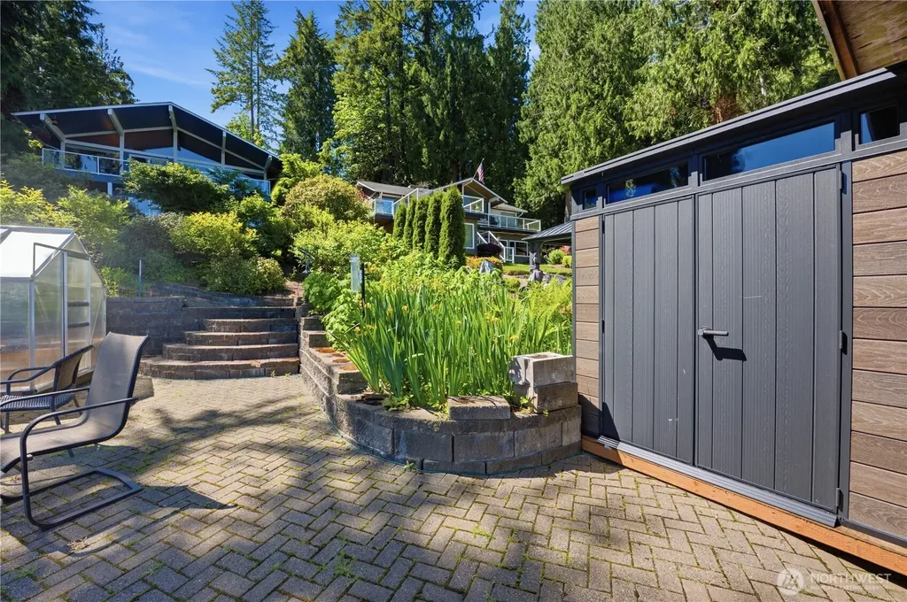 2109 SW Lake Roesiger Road Snohomish WA 98200
