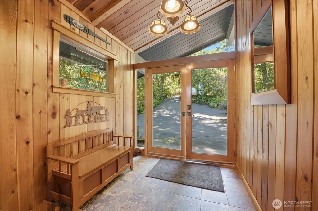 2109 SW Lake Roesiger Road Snohomish WA 98200