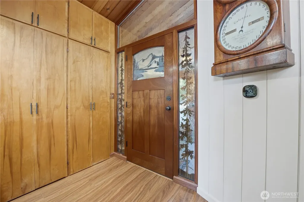 2109 SW Lake Roesiger Road Snohomish WA 98200