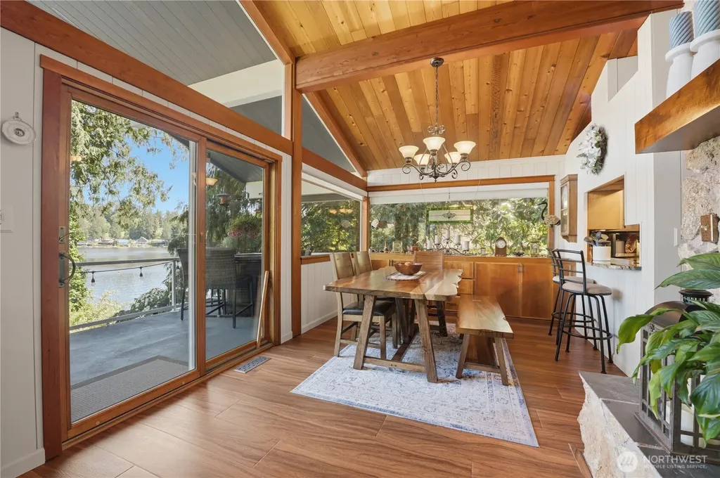 2109 SW Lake Roesiger Road Snohomish WA 98200