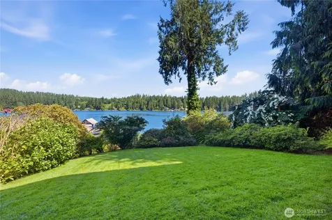 2109 SW Lake Roesiger Road Snohomish WA 98200