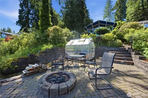 2109 SW Lake Roesiger Road Snohomish WA 98200