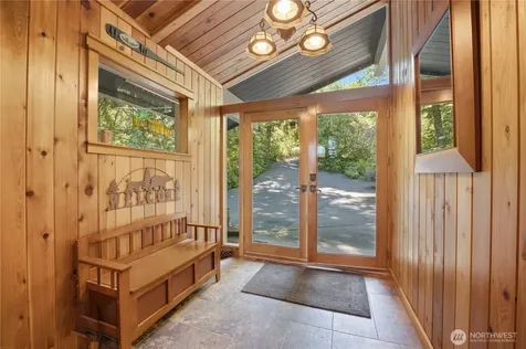 2109 SW Lake Roesiger Road Snohomish WA 98200