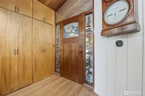 2109 SW Lake Roesiger Road Snohomish WA 98200