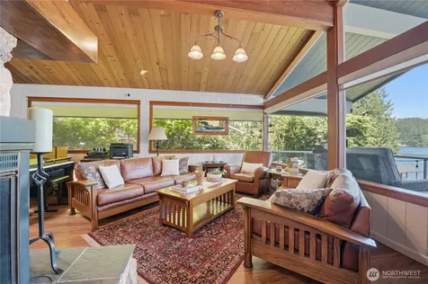 2109 SW Lake Roesiger Road Snohomish WA 98200