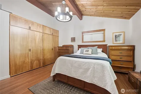 2109 SW Lake Roesiger Road Snohomish WA 98200
