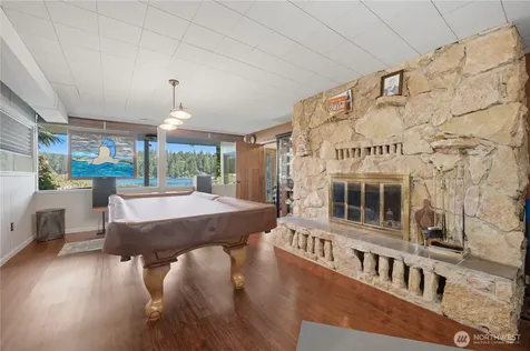 2109 SW Lake Roesiger Road Snohomish WA 98200