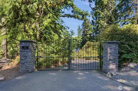 2109 SW Lake Roesiger Road Snohomish WA 98200