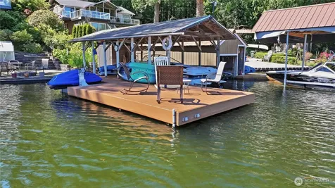 2109 SW Lake Roesiger Road Snohomish WA 98200