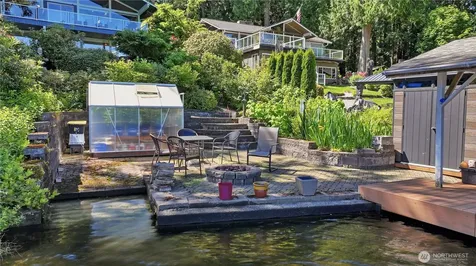 2109 SW Lake Roesiger Road Snohomish WA 98200
