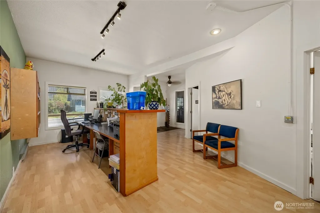 2701 Northwest Avenue Bellingham WA 98225
