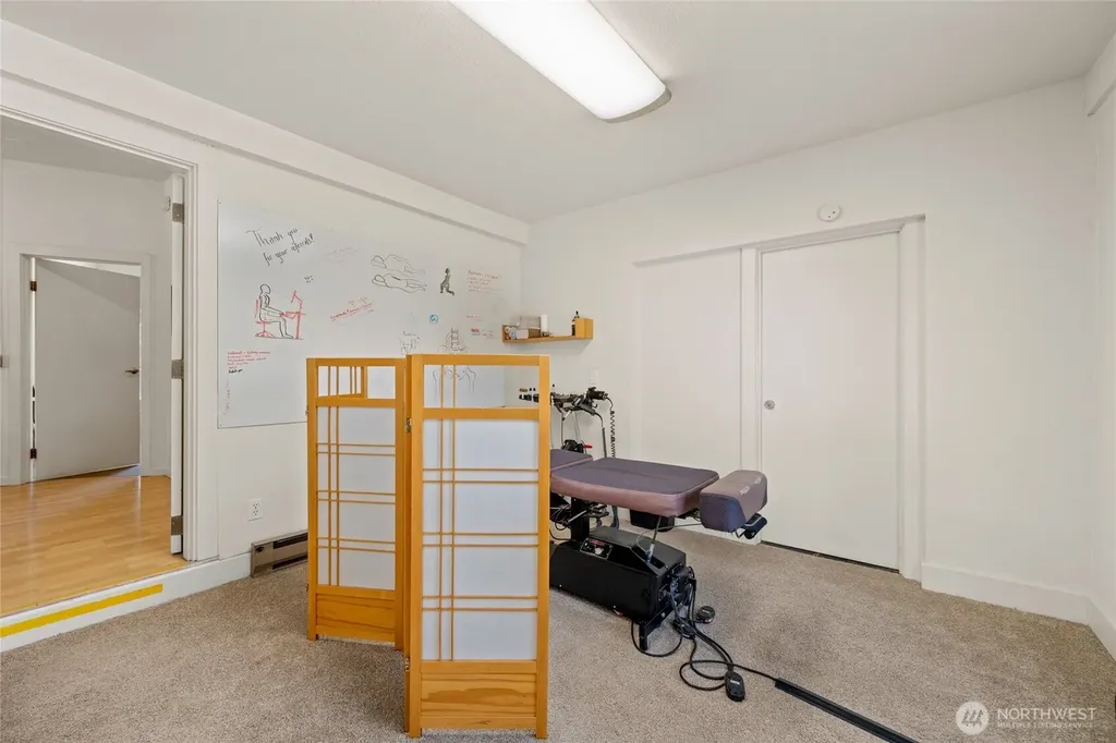 2701 Northwest Avenue Bellingham WA 98225