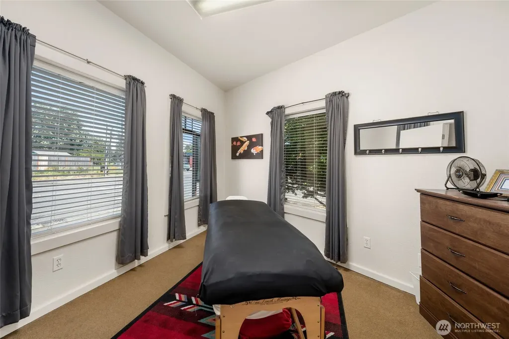 2701 Northwest Avenue Bellingham WA 98225