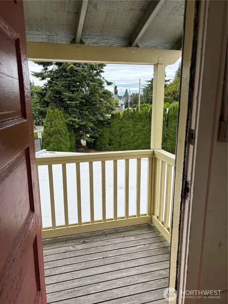 2701 Northwest Avenue Bellingham WA 98225