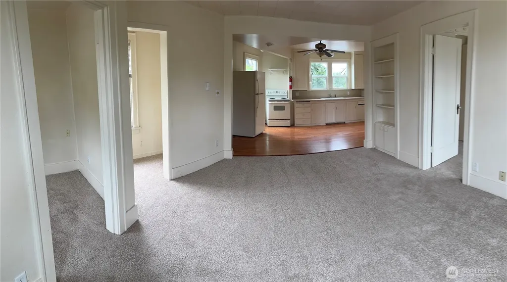 2701 Northwest Avenue Bellingham WA 98225