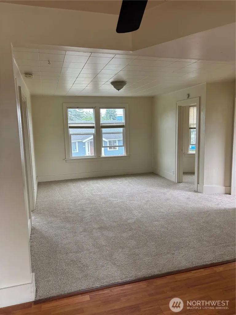 2701 Northwest Avenue Bellingham WA 98225