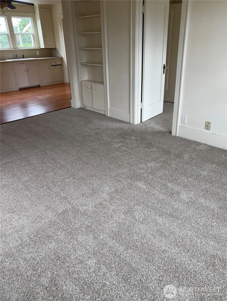 2701 Northwest Avenue Bellingham WA 98225
