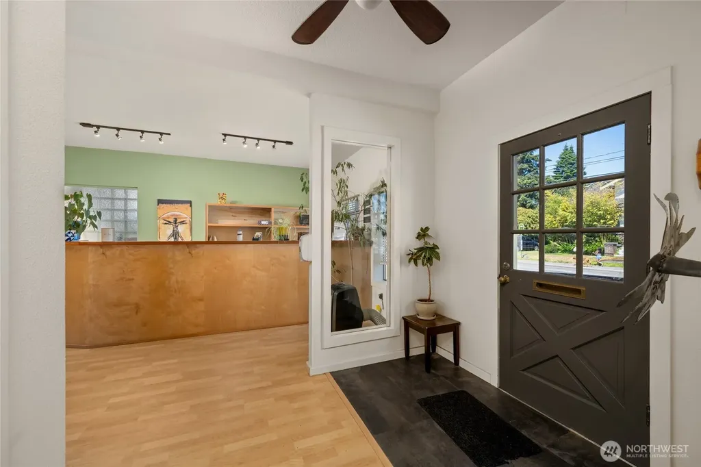 2701 Northwest Avenue Bellingham WA 98225