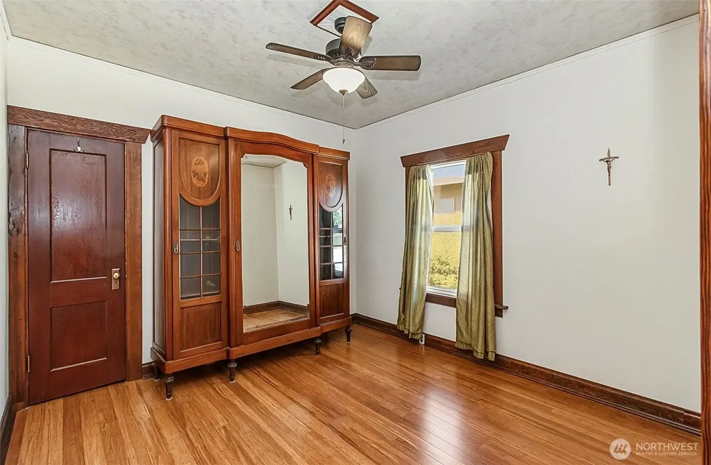2605 21st Street Everett WA 98201