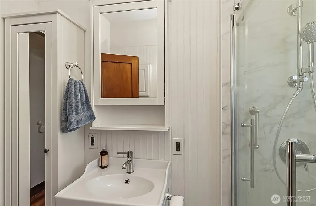 2605 21st Street Everett WA 98201