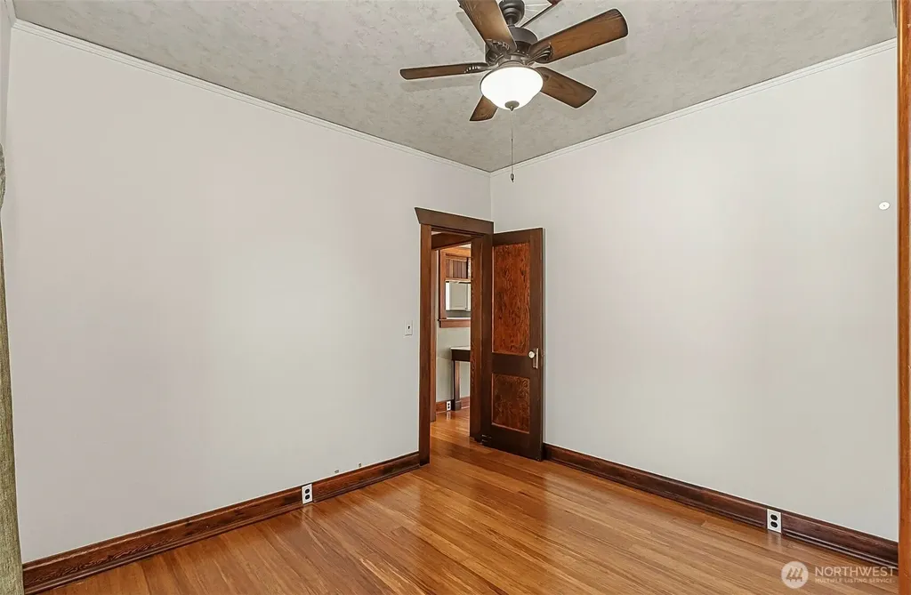 2605 21st Street Everett WA 98201
