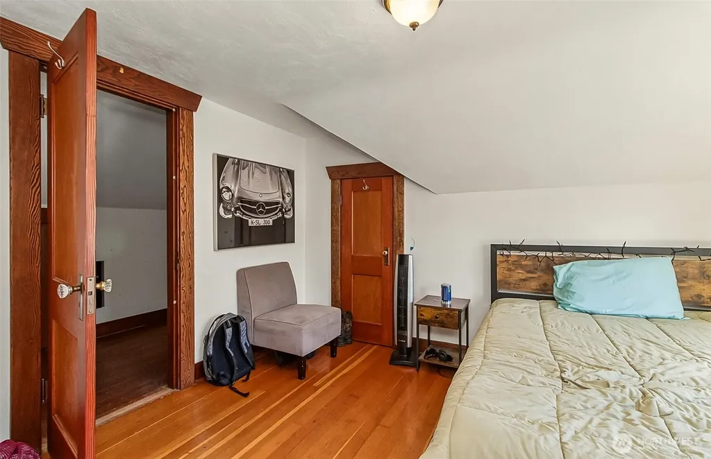2605 21st Street Everett WA 98201