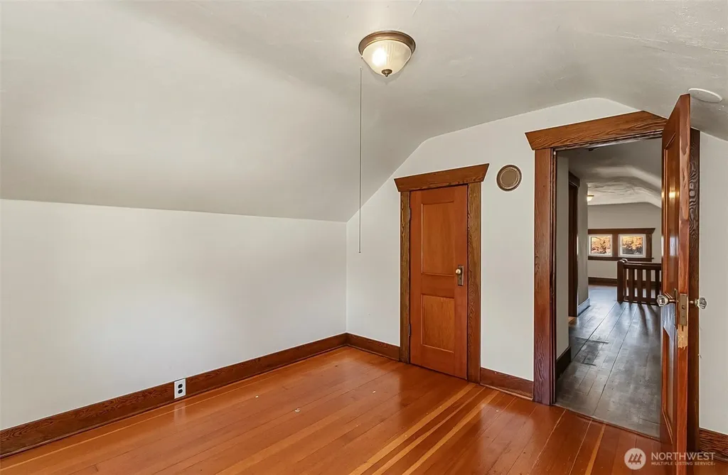 2605 21st Street Everett WA 98201