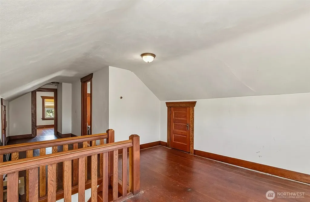 2605 21st Street Everett WA 98201