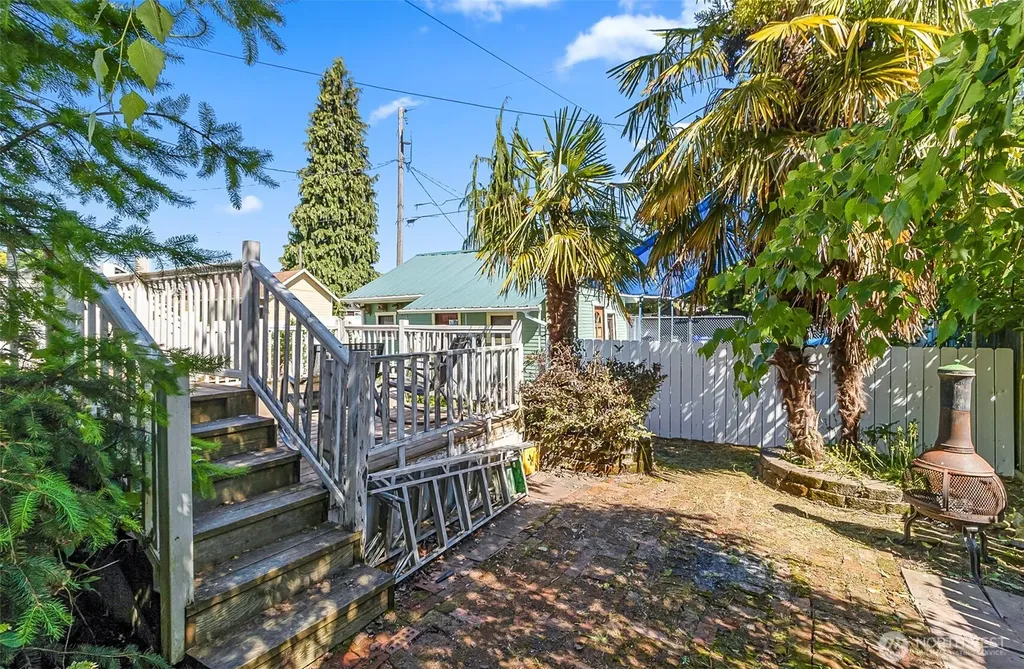 2605 21st Street Everett WA 98201